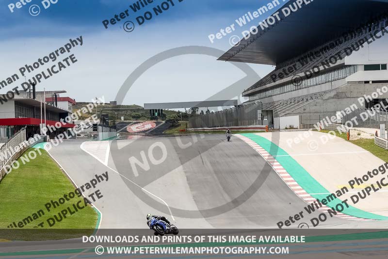 may 2019;motorbikes;no limits;peter wileman photography;portimao;portugal;trackday digital images